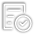 ارسال